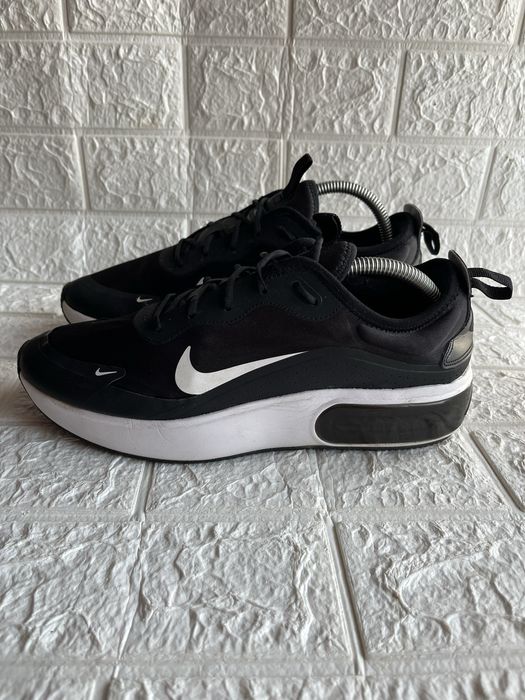 Nike Air Max,41розмір