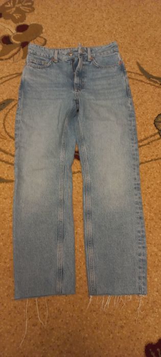 Продам    джинси