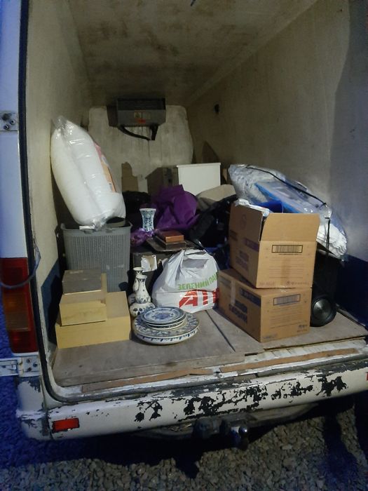 Грузоперевозки Вантажні перевезеня вивоз строймусора вивіз буд сміття