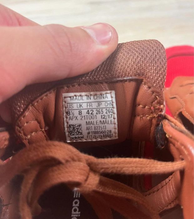 raf simons replicant