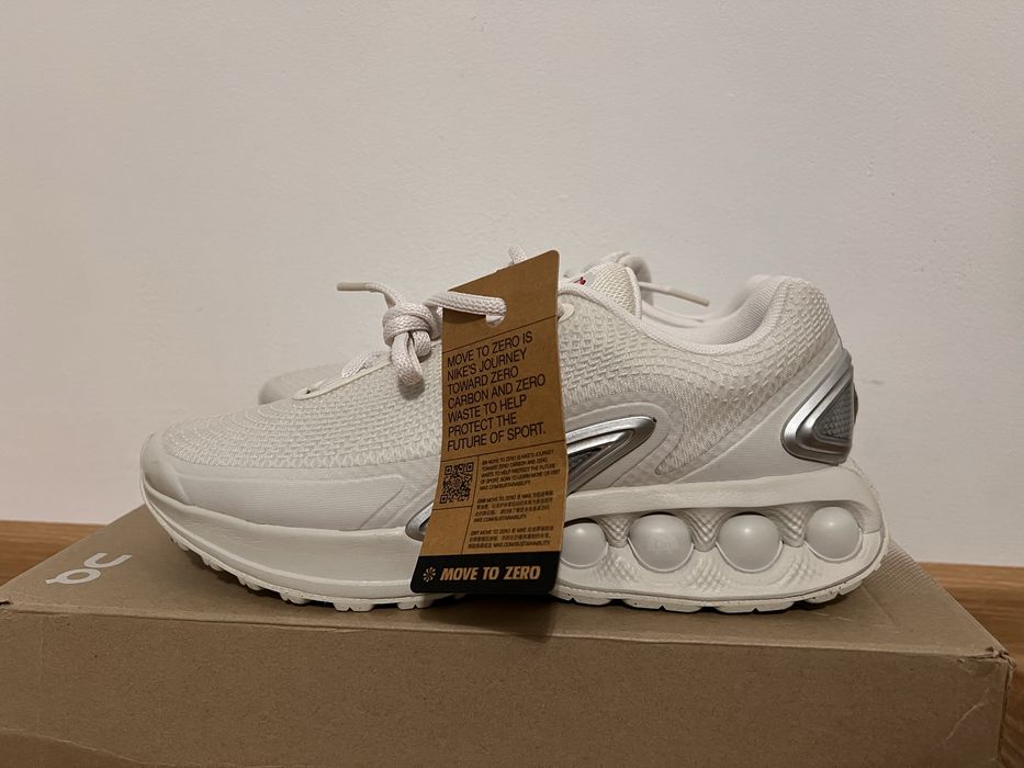 nike dn phantom 42 оригінал