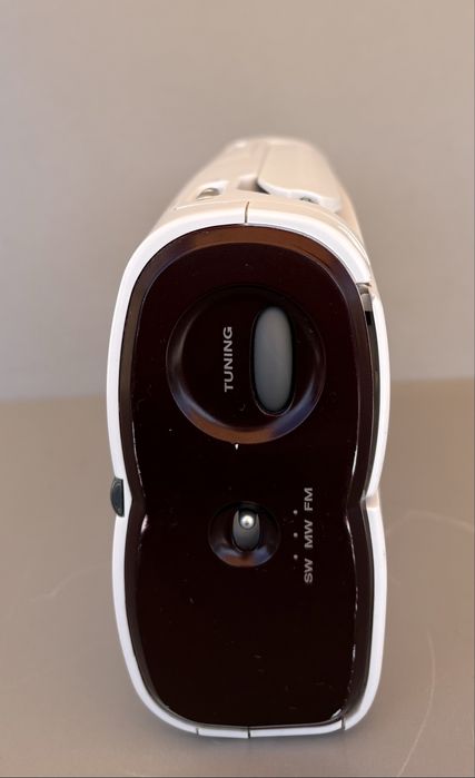 Радіо Grundig Music Boy 50