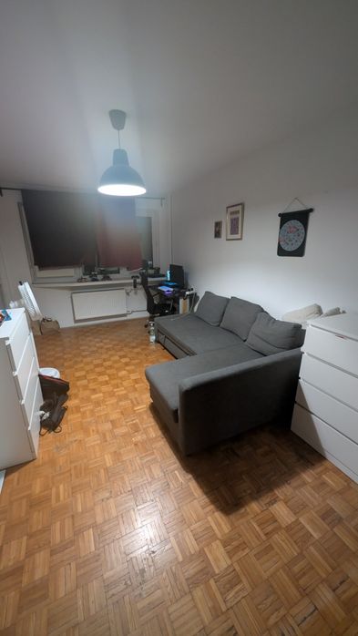 Pokój do wynajęcia