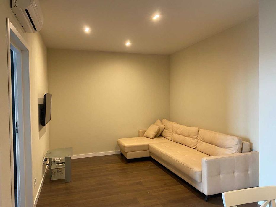 3-комнатная квартира по адресу ул. Бойчука Михаила (площадь 70 м²) - Atlanta.ua - фото 5