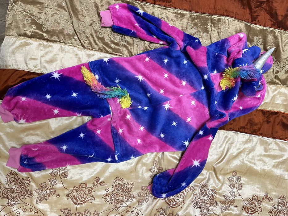 Шуба.Джинсы.Кигуруми.Лосины.Вещи пакетом.Курточка.