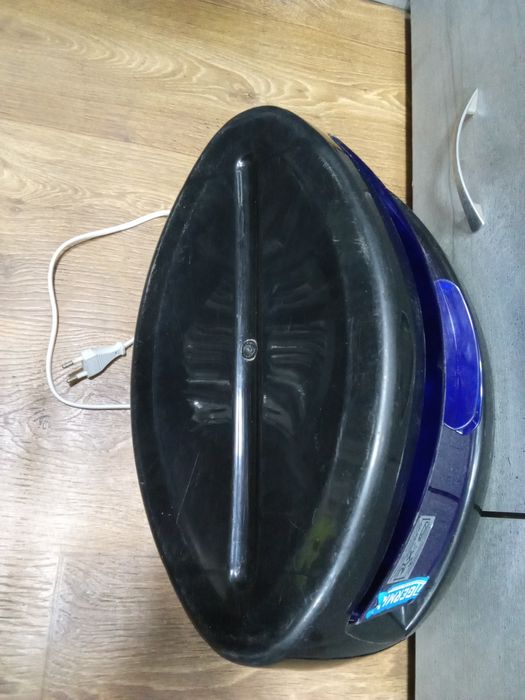 Стерилизатор Yre Germix SH-01