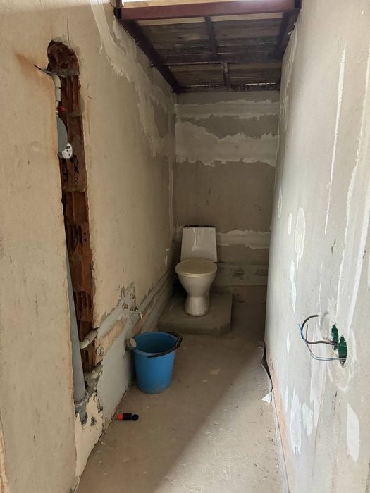 Таунхаус з ремонтом 70%, Ірпінь, Стоянка 2