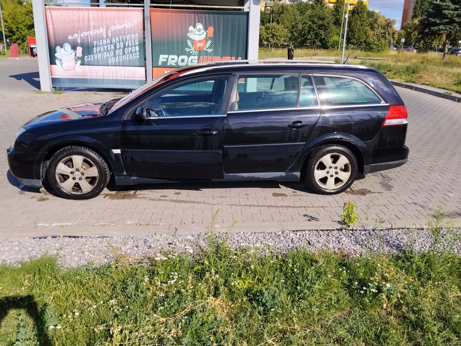 Sprzedam  samochód