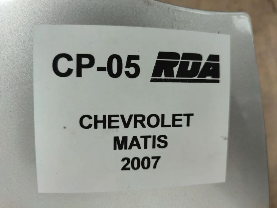 CP05CapotChevroletMatis2007