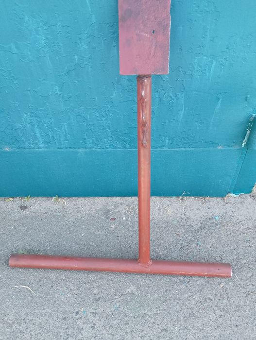 Приладдя для ремонту грузового транспорту  КПП.