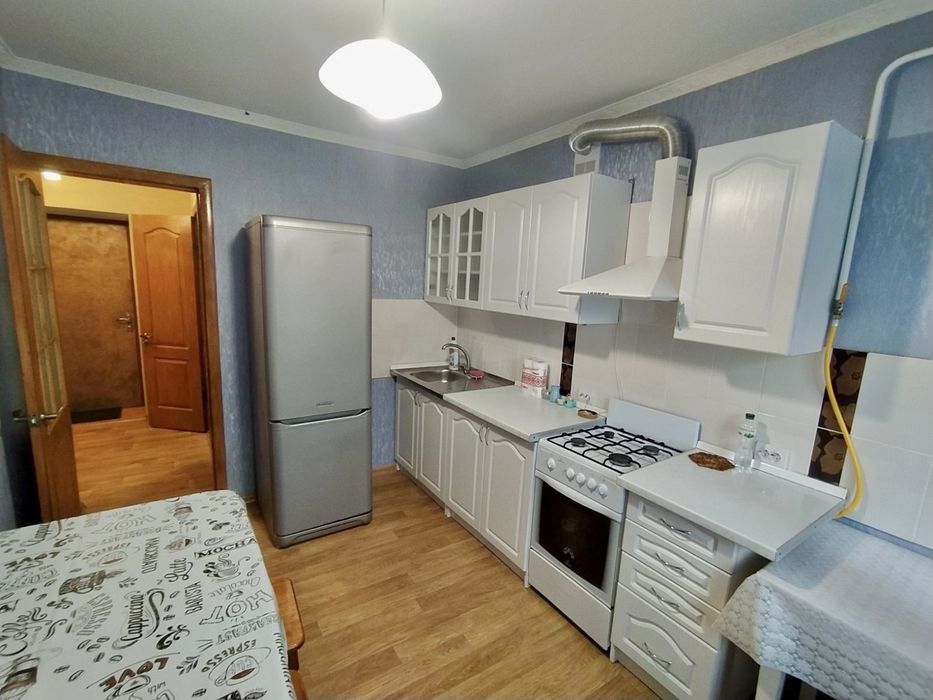 Новобудова! Продаж 1к.квартири на ЗСУ . Район оз. Чеха