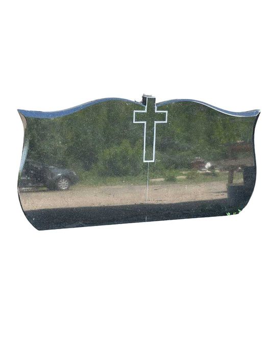 Гранитные памятники, лавки, плитка из гранита-изготовление и установка