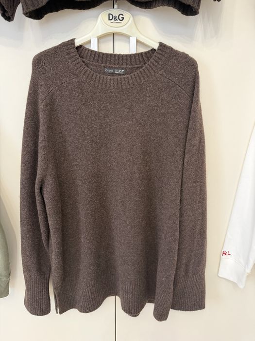 Жіночий світшот Zadig&voltaire polo ralph lauren sage casalini