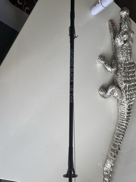 Продам зимнее удилище