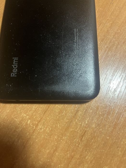 Redmi A1 2/32 в хорошем состоянии