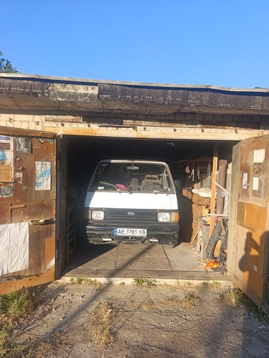 Ford econovan,Mazda bongo,Форд эконован,Мазда бонго