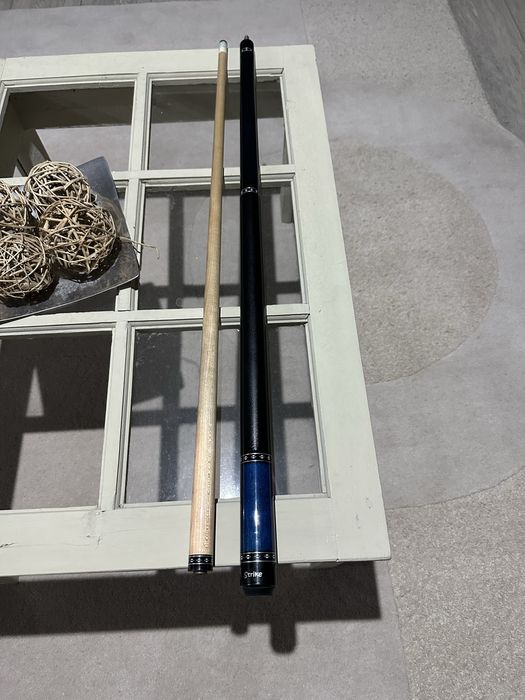 Taco pool strike pele