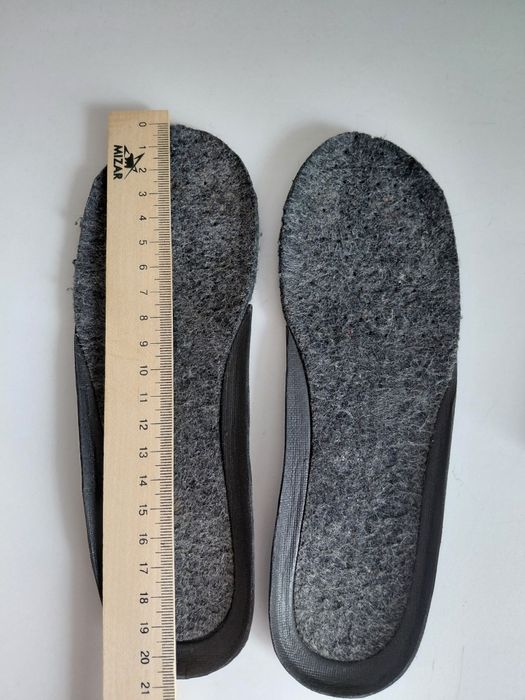 Термочеревики Adidas terrex 33 розмір