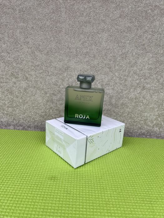 Roja Parfums Apex Eau Intense 100ml
