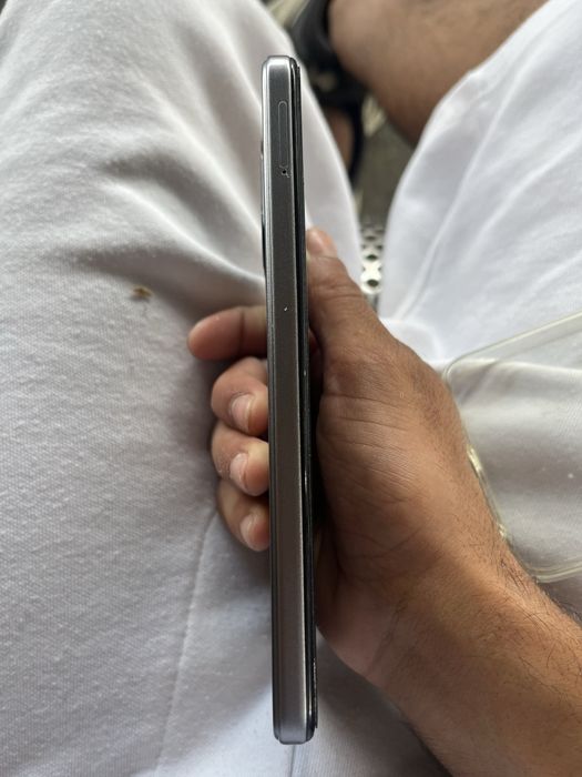 ZTE Blade A35e Desbloqueado