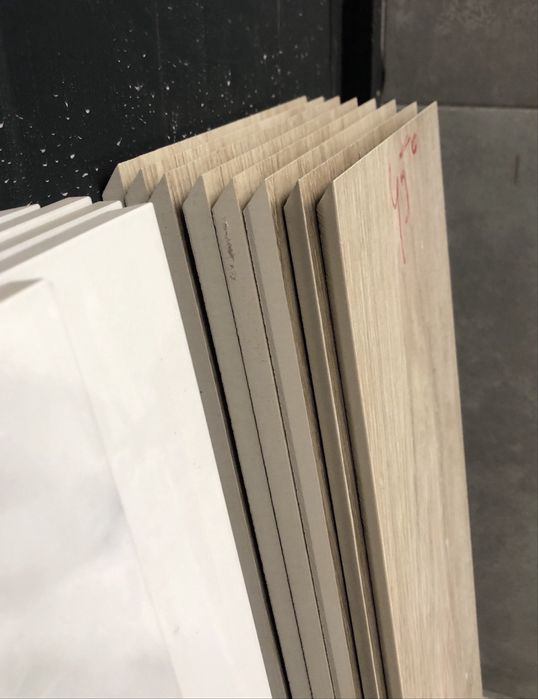 Cięcie laserem, woda, plazmą