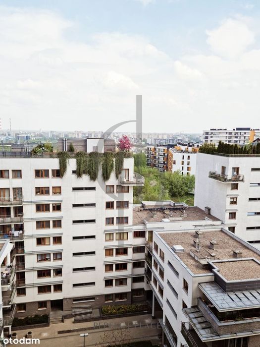 2 Pokoje | Wynajem | Mokotów | Metro
