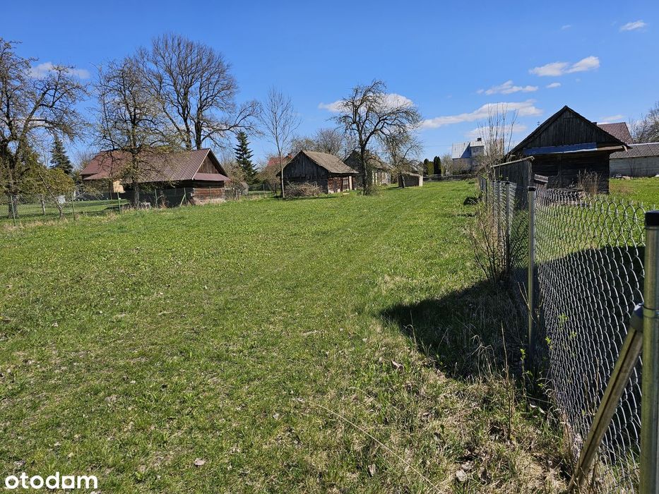 Rezerwacja