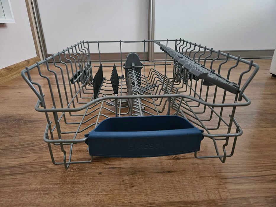 Kosz (wąski 45 cm) zmywarki BOSCH
