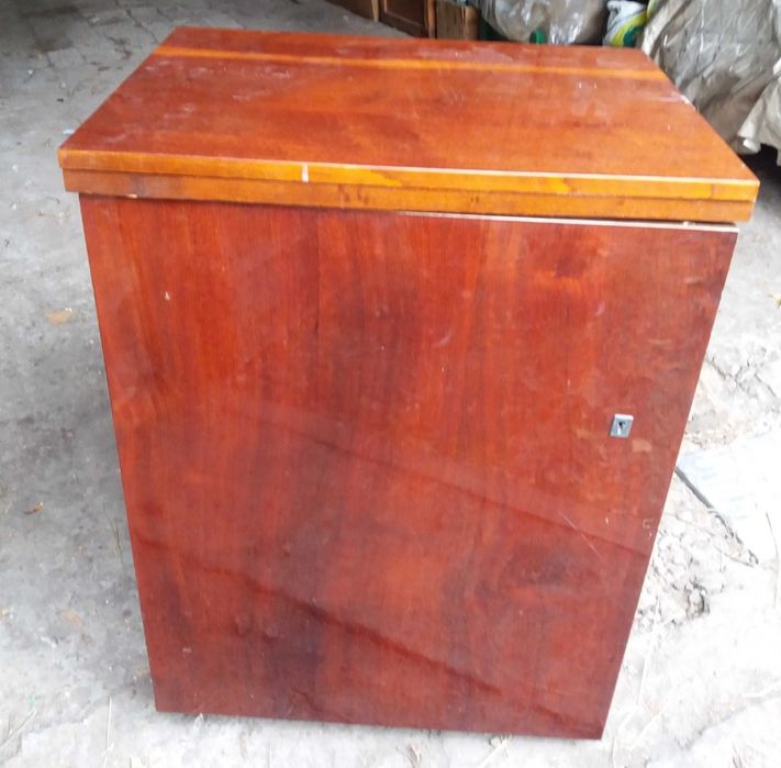 Швейна машинка чайка 142 м