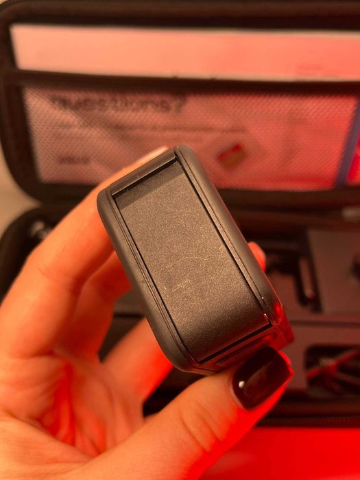 Екшн-камера GoPro Hero 13 в ідеальному стані