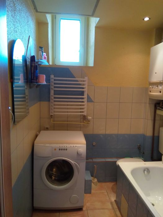 Apartment in Kietrz, powiat głubczycki - Więcej