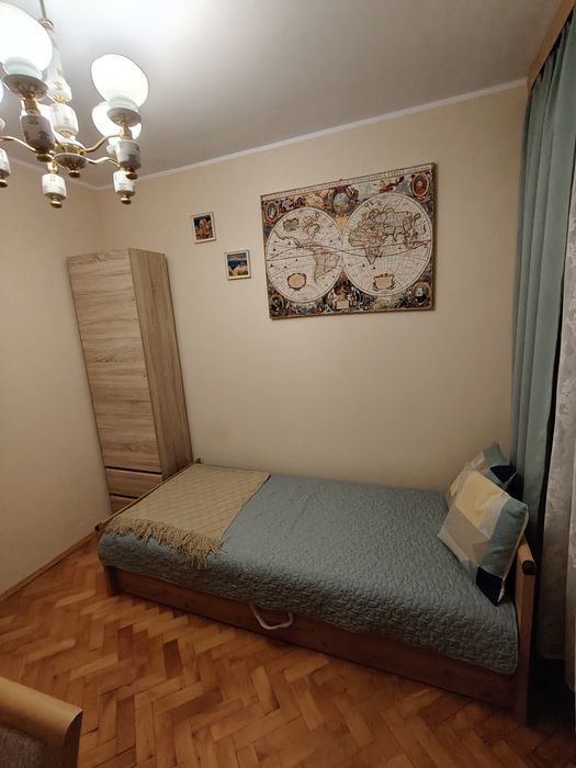 Mieszkanie – Gdynia - Widok 3
