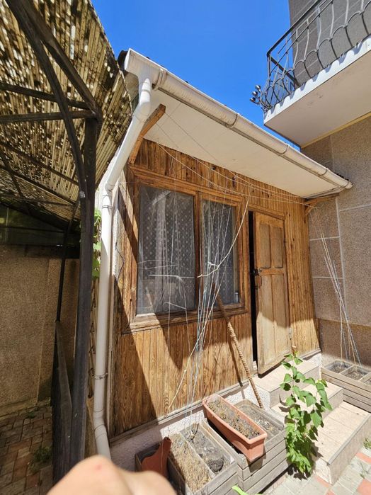 Будинок за адресою вул. Макаренка (площа 259 м²) - Atlanta.ua - фото 9