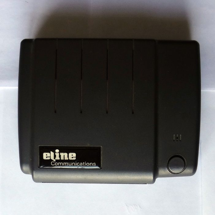Факс-модем Eline V1433VQE