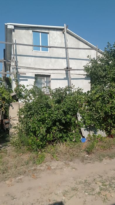 Будинок за адресою вул. Фруктова (площа 135 м²) - Atlanta.ua - фото 14