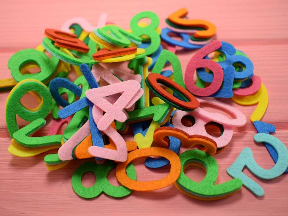 Лазерна різка фетру та войлоку під замовлення