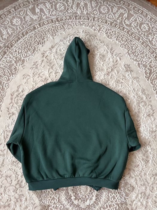 Кофта від House нова