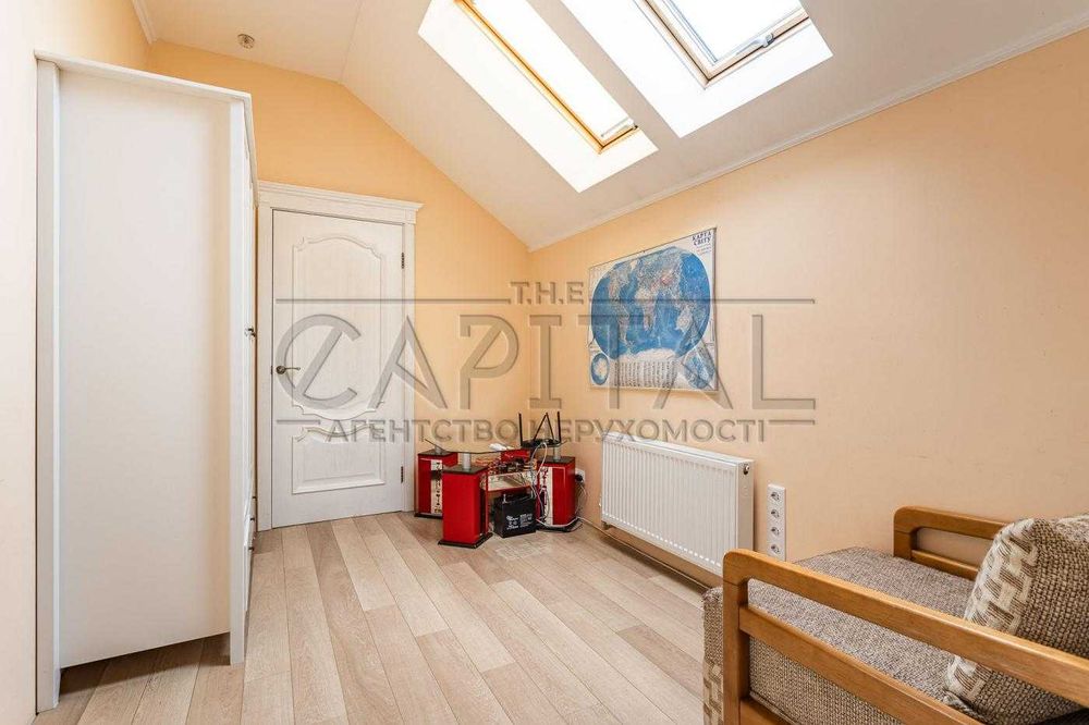 Здається будинок в с Велика Олександрівка Бориспільський