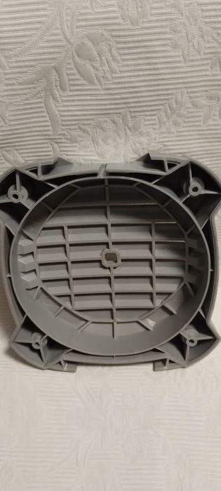 Запчастини кришки до електрообладнання