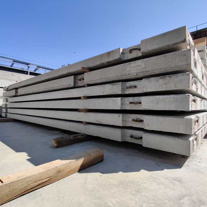 Плити Дорожні Плити аеродромні ПАГ 14 Аеродромные Плиты дорожные ПД 14