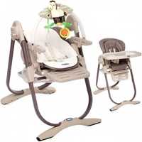 chicco polly magic OLX.ua