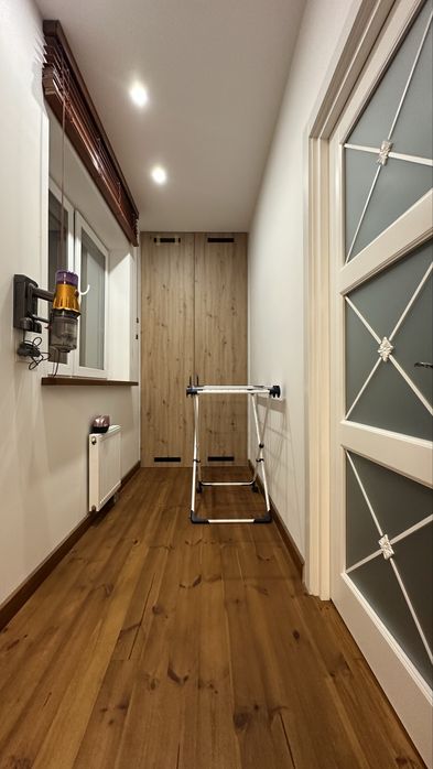 Продам дом в пещанке два дома на участке