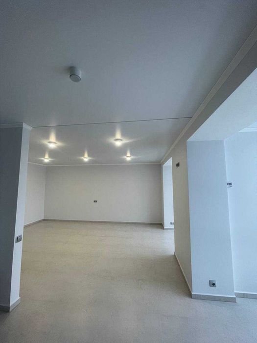 1к класне планування+основні роботи готові ID:42599