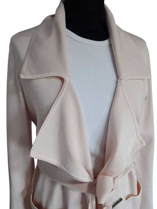 Płaszczyk Rayon Marciano by Guess XS,S