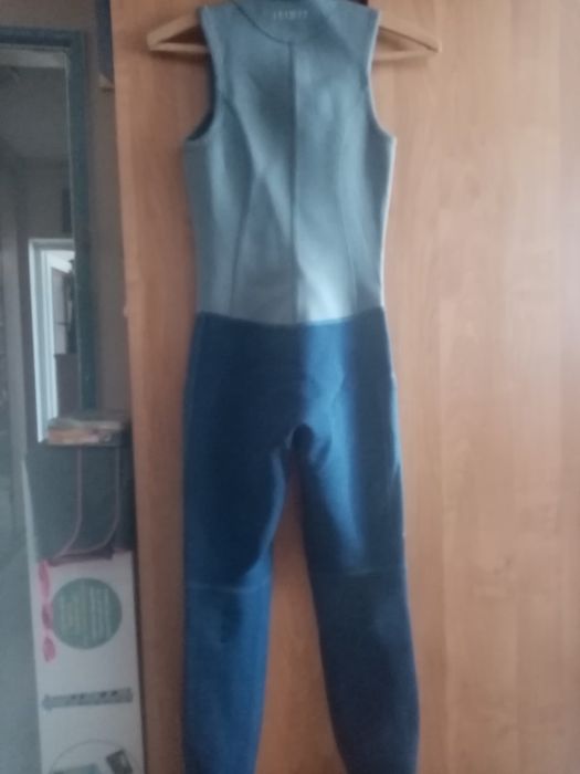 pianka itiwit xs  decathlon