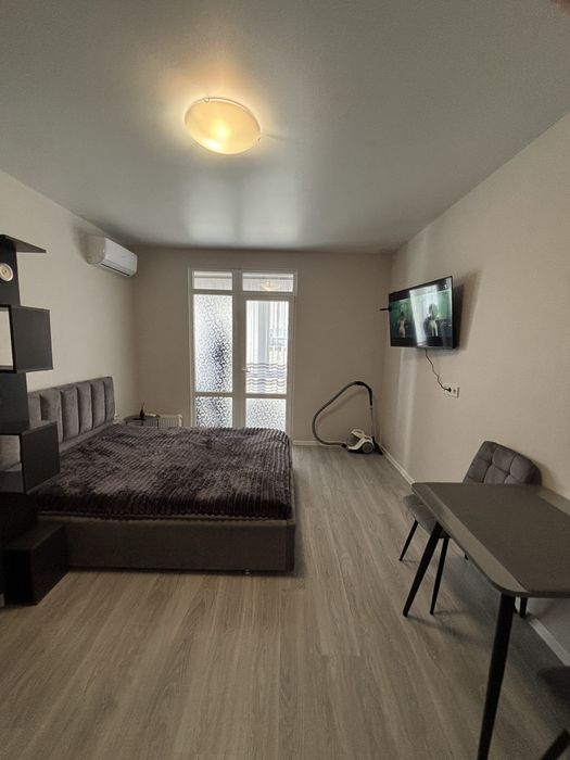 Сдам квартиру, жк артвиль