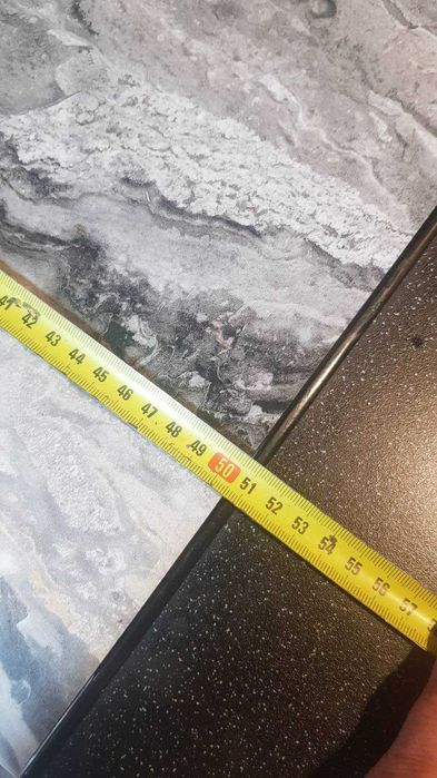 тумба  столешка олх доставка