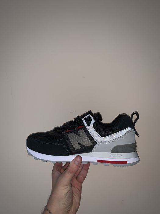 New balance 574 нб 574