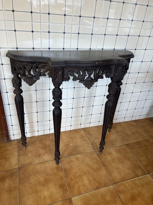 Aparador noa base restauro