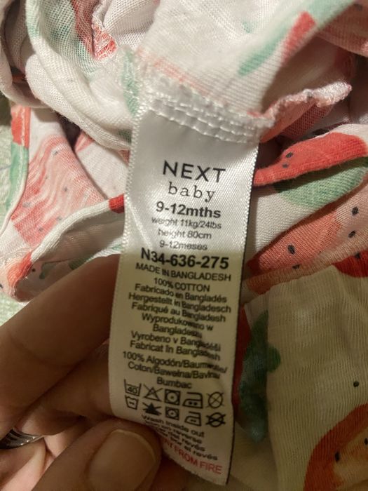 Пісочник полуничка